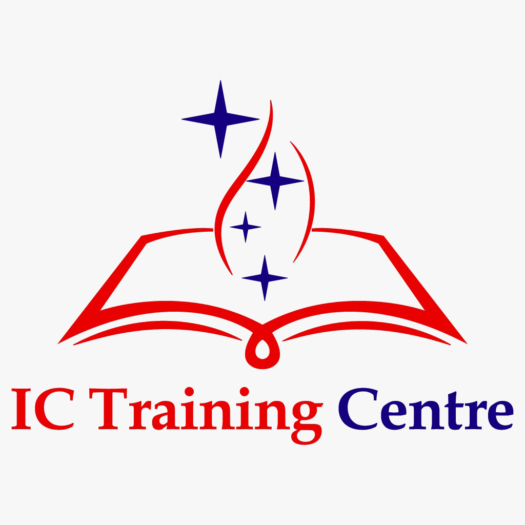 ic-training-centre