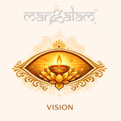 Mangalam Vision
